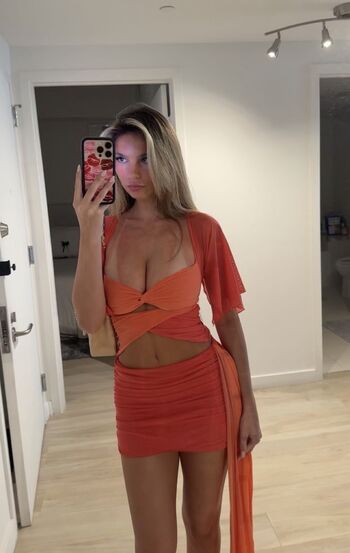 🔥 Grc br  page leaked private photo uncensored full