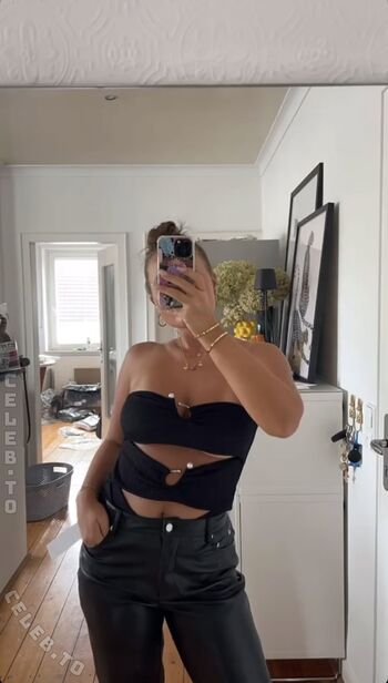 🔥 Gretalck leaked private photo uncensored full