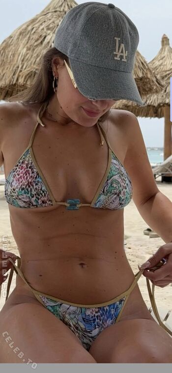 🔥 Gretalck leaked private photo uncensored full