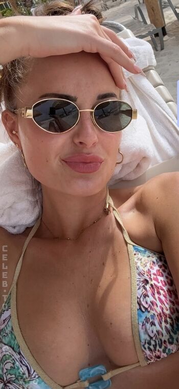 🔥 Gretalck leaked private photo uncensored full