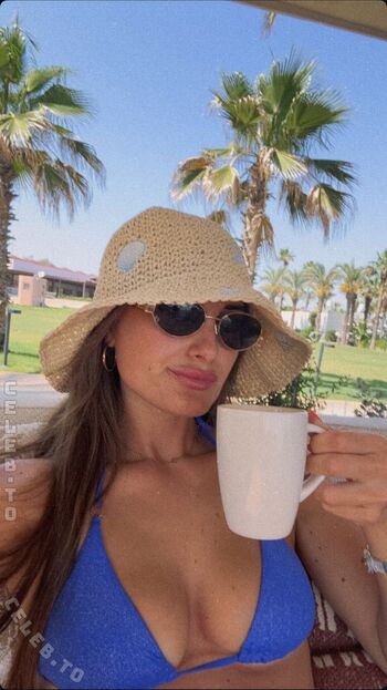 🔥 Gretalck leaked private photo uncensored full