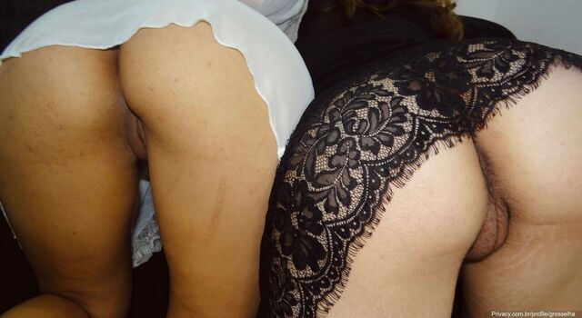 🔥 Grosselha leaked private photo uncensored full