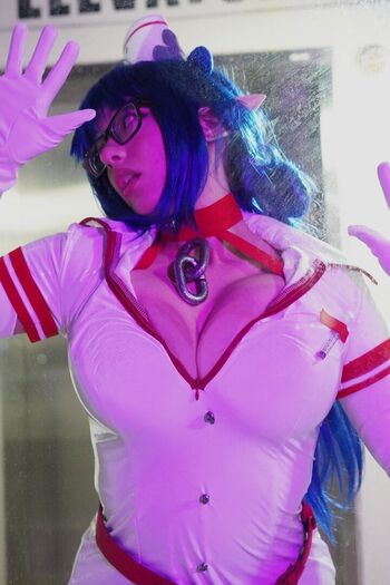 🔥 Gumbun page leaked private photo uncensored full