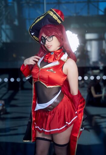 🔥 Gumbun page leaked private photo uncensored full