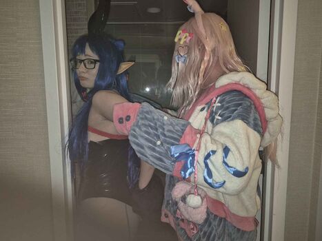 🔥 Gumbun page leaked private photo uncensored full