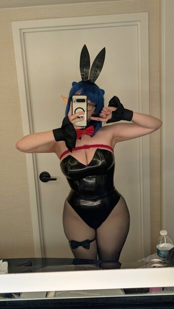 🔥 Gumbun page leaked private photo uncensored full