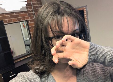 🔥 Gumbun leaked private photo uncensored full