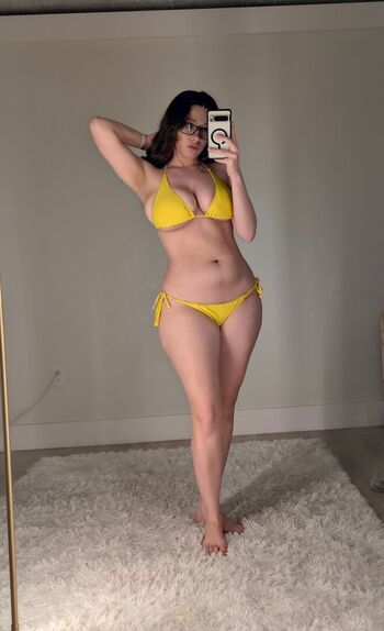 🔥 Gumbun leaked private photo uncensored full