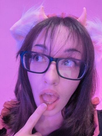 🔥 Gumbun leaked private photo uncensored full