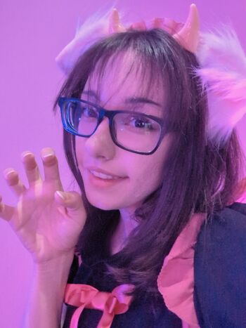 🔥 Gumbun leaked private photo uncensored full