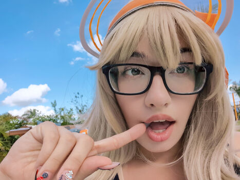 🔥 Gumbun leaked private photo uncensored full