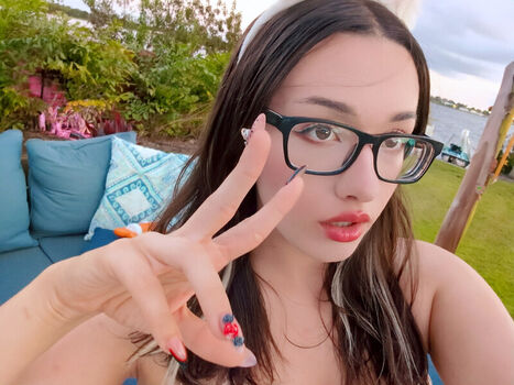 🔥 Gumbun leaked private photo uncensored full