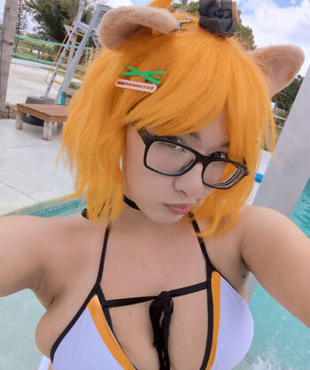 🔥 Gumbun leaked private photo uncensored full