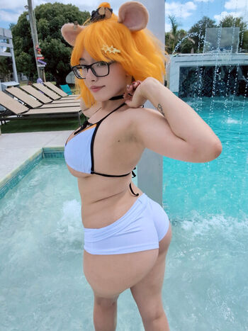 🔥 Gumbun leaked private photo uncensored full