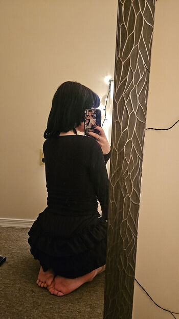 🔥 Guttzz page leaked private photo uncensored full