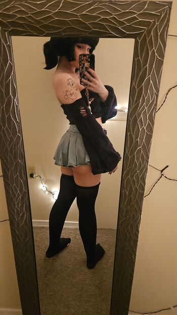 🔥 Guttzz page leaked private photo uncensored full