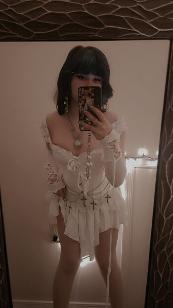 🔥 Guttzz leaked private photo uncensored full