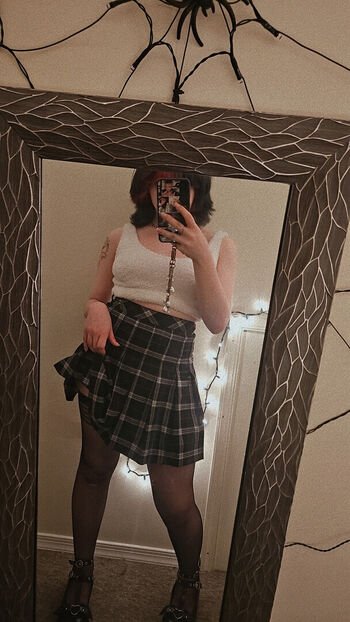 🔥 Guttzz leaked private photo uncensored full