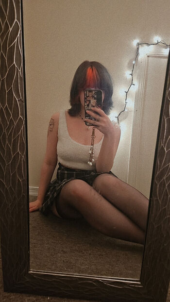 🔥 Guttzz leaked private photo uncensored full