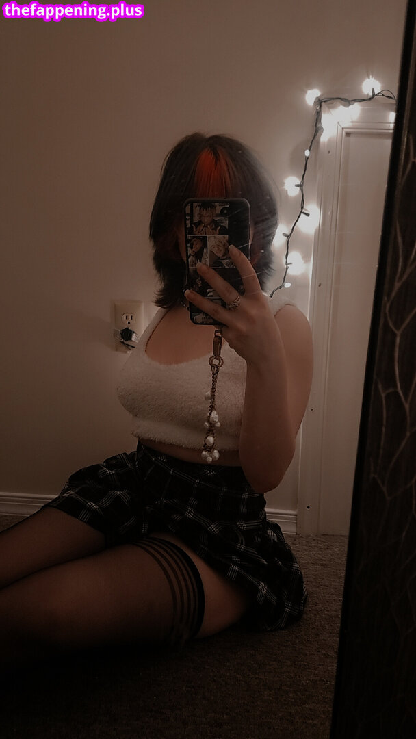 🔥 Page/ leaked private photo uncensored full