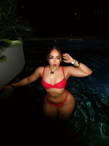 🔥 Gvargas leaked private photo uncensored full