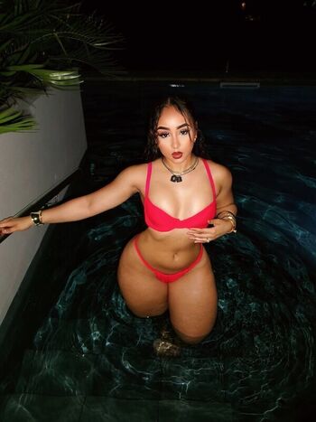 🔥 Gvargas leaked private photo uncensored full