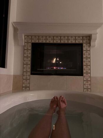 🔥 Gwyneth paltrow leaked private photo uncensored full