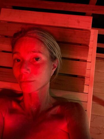 🔥 Gwyneth paltrow leaked private photo uncensored full
