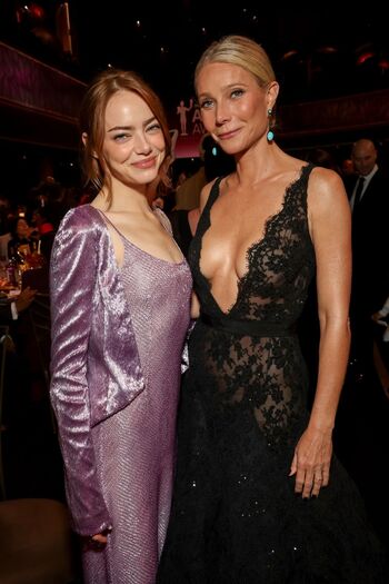 🔥 Gwyneth paltrow leaked private photo uncensored full