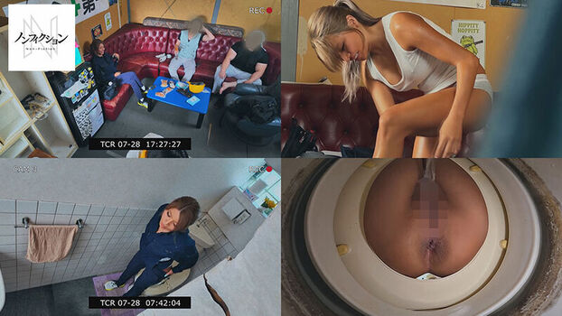 🔥 Gyaru page leaked private photo uncensored full