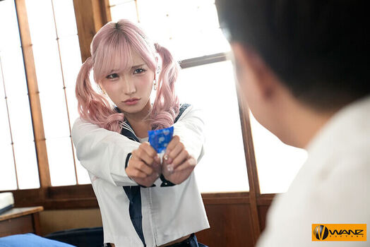 🔥 Gyaru page leaked private photo uncensored full