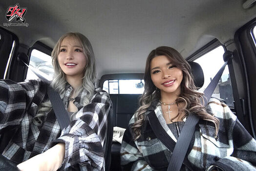 🔥 Gyaru leaked private photo uncensored full