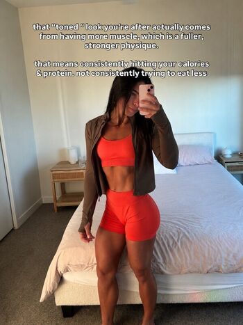 🔥 Gym booty bubble butts  page leaked private photo uncensored full