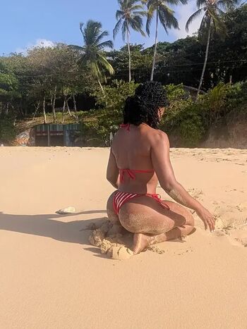 🔥 Gym booty bubble butts leaked private photo uncensored full