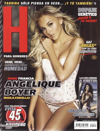 🔥 H extremo page leaked private photo uncensored full