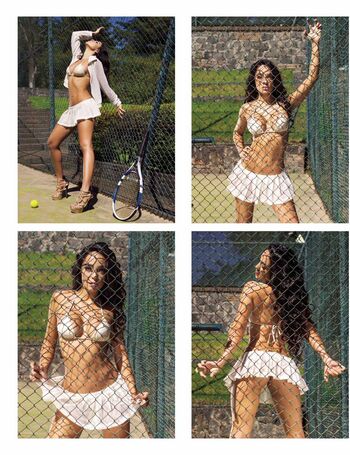 🔥 H extremo leaked private photo uncensored full