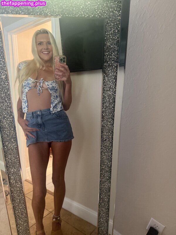 🔥 Page/ leaked private photo uncensored full