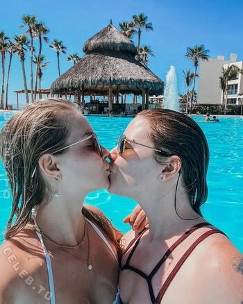 🔥 Hailee kendra leaked private photo uncensored full