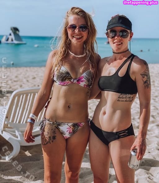 🔥 Page/ leaked private photo uncensored full