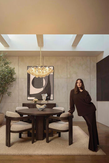 🔥 Hailee steinfeld leaked private photo uncensored full