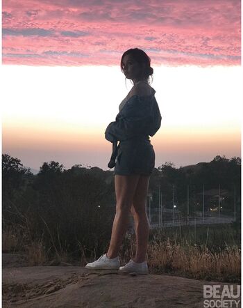 🔥 Hailee steinfeld leaked private photo uncensored full