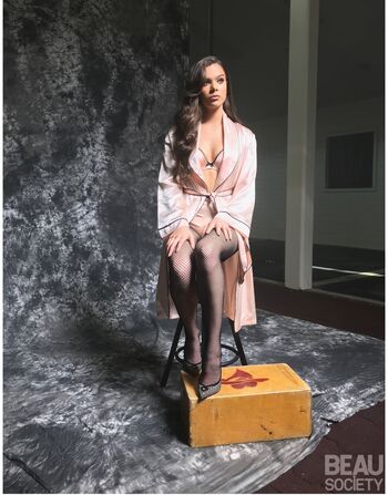 🔥 Hailee steinfeld leaked private photo uncensored full