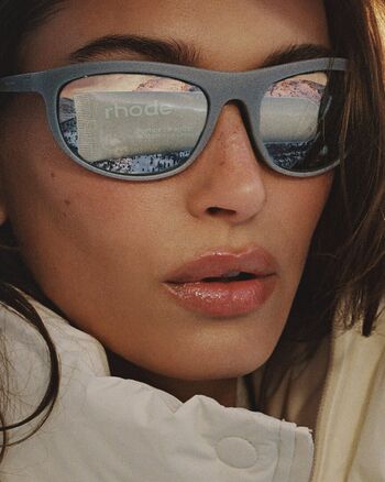 🔥 Hailey baldwin bieber page leaked private photo uncensored full