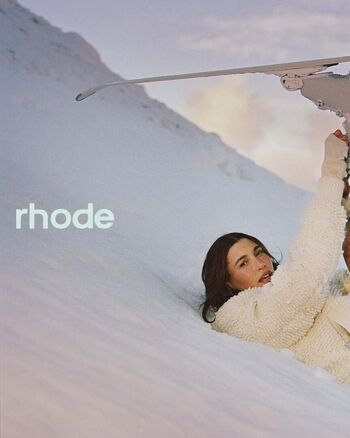 🔥 Hailey baldwin bieber page leaked private photo uncensored full