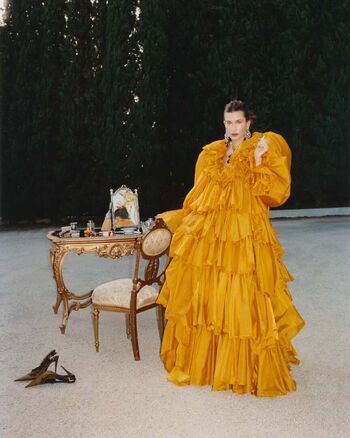 🔥 Hailey baldwin bieber leaked private photo uncensored full