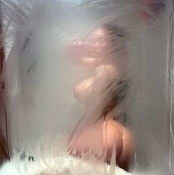 🔥 Hailey queen page leaked private photo uncensored full