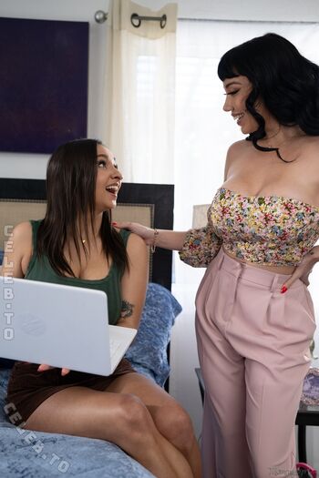 🔥 Hailey rose page leaked private photo uncensored full