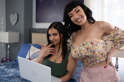 🔥 Hailey rose page leaked private photo uncensored full