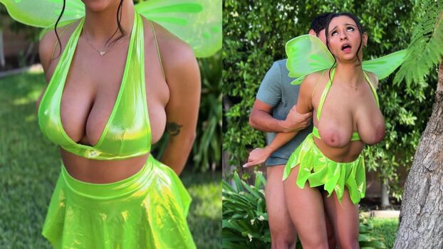 🔥 Hailey rose leaked private photo uncensored full