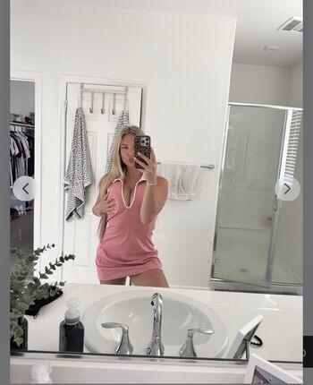 🔥 Haileyandylanxxx leaked private photo uncensored full